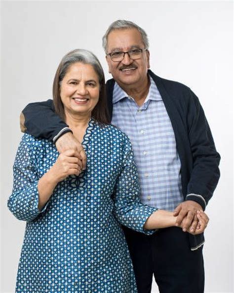 MHITR - Your family’s partner in mental wellness.