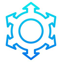 Direction - Free arrows icons