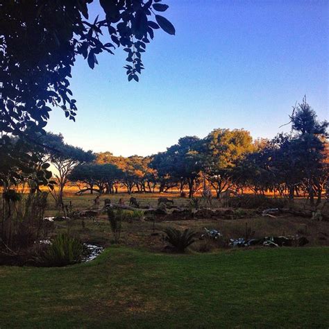 THE 30 BEST Places to Visit in Zimbabwe (2026)