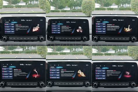 2022 Hyundai Kona N DCT - Bottom Line Review