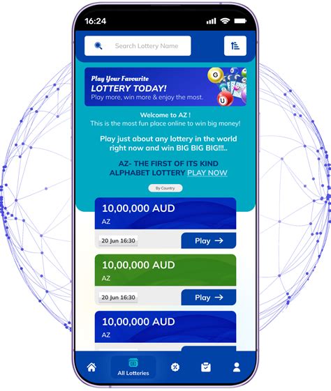 Free Lottery Software 的图像结果