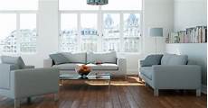 Wohnung Kaufen wohnung kaufen Wohnung Kaufen wohnung kaufen