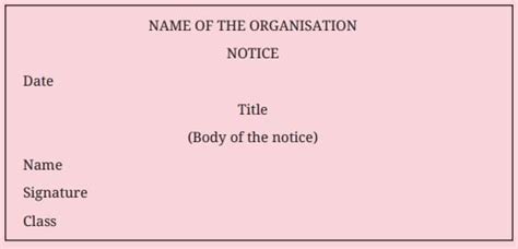 A Concrete Example NCERT Solutions - English Class 8 PDF Download