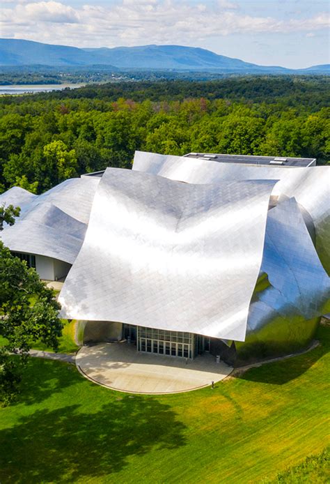 University 的图像结果