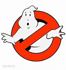 malvorlagen geister wow printable ghostbusters coloring pages for malvorlagen geister wow printable ghostbusters coloring pages for