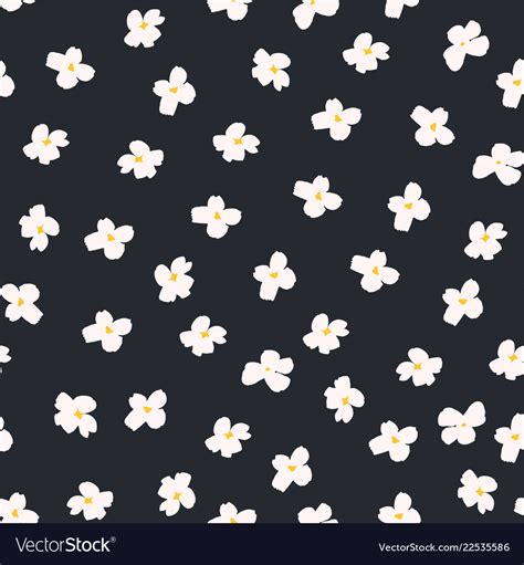 Image result for Pattern Design Vector