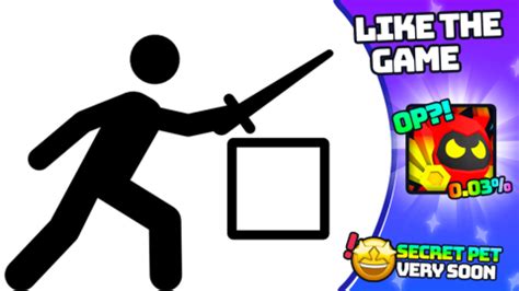 Image result for Flash Script Roblox