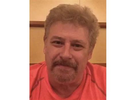 John J. Baldetti Obituary (2024) - Florissant, MO - Hutchens-Stygar ...