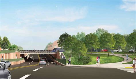 High-Speed Rail