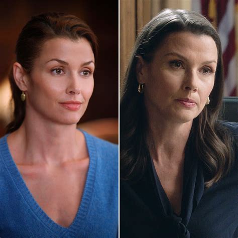 Cast Of Blue Bloods Everything We Know About The 'Blue Bloods'