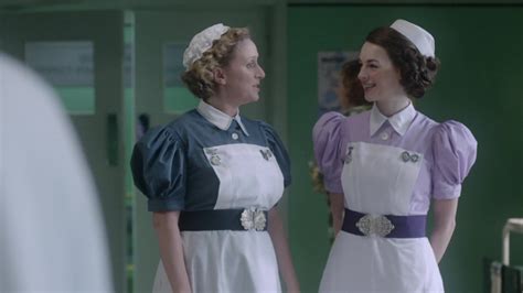 Watch Call the Midwife Season 3 Online | Stream TV Shows | Stan