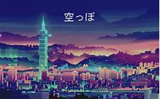 Wallpaper Laptop Aesthetic by Aesthetic Laptop Wallpapers Wallpaper Cave Wallpaper Laptop Aesthetic
