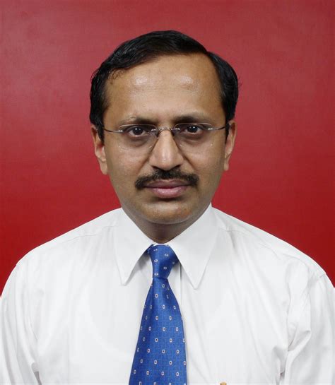 ‘If the Make in India campaign has to succeed, the entire auto eco ...