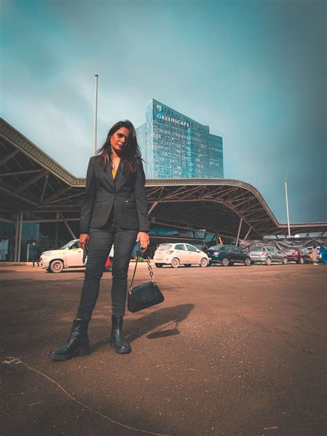 I used to work 9 hours a day and feel tired. Now, I work 18 hours and ...