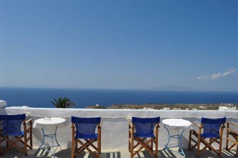 MARCOS ROOMS (Oia) - Hotel Reviews, Photos, Rate Comparison - Tripadvisor