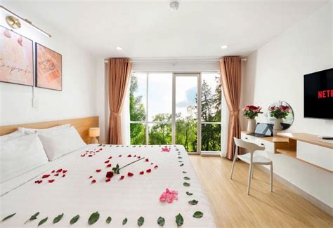 BIG HOTEL HCM, Ho Chi Minh City - Book with Updated Prices 2025 | Trip.com