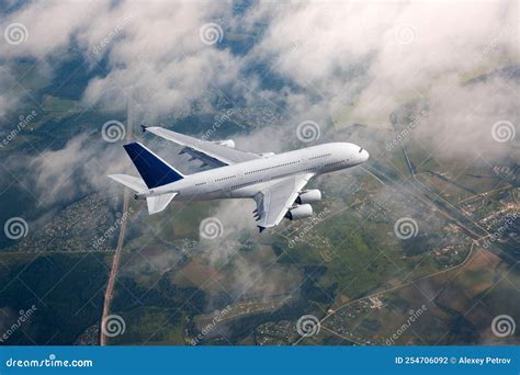 Flight Front View 的图像结果