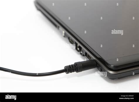 Image result for Different Types of Computer Connections