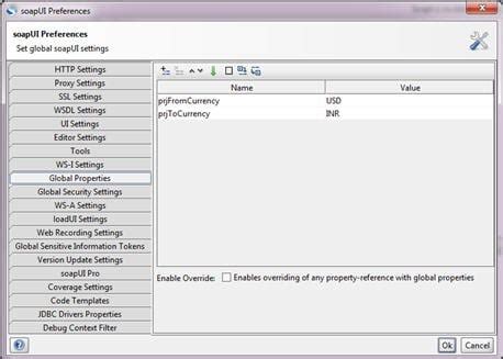 Image result for SoapUI Groovy Scripting