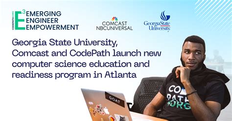Image result for University of Georgia Computer Science