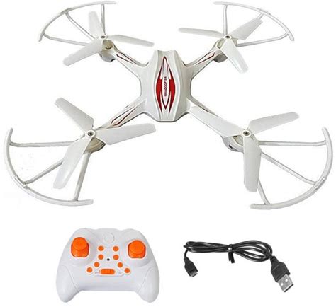 Buy Drone with Camera online at Best Prices in India | Flipkart.com