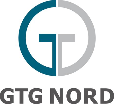 Image result for Python Gil Multithreading