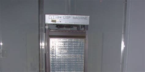 Lisp Programming Language 的图像结果