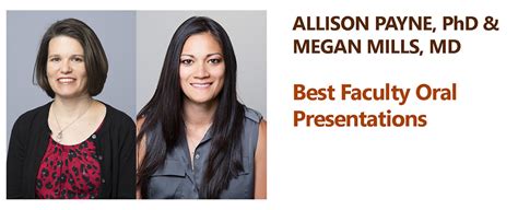 29th Annual Department of Radiology and Imaging Sciences UCAIR ...
