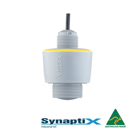 Image result for Water Level Sensor