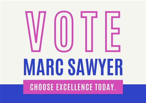 Inspirational Politics Quotes Postcards 的图像结果