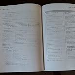 Java: The Complete Reference, Twelfth Edition : Schildt, Herbert ...