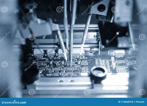Assembly Line Computer Schematic 的图像结果