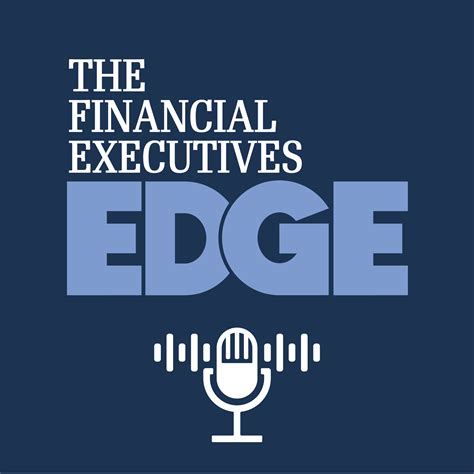 The Financial Executives Journal - Powered by The Financial Executives ...