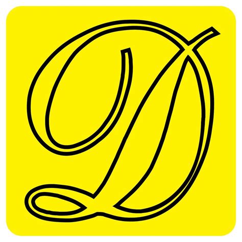 Entry #9 by linokvarghese for Create 1 icon png 512 x 512 px | Freelancer