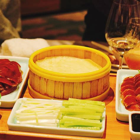 NEW ZIYANG HOTEL (Fuzhou) - Hotel Reviews & Photos - Tripadvisor