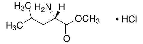 Glycine methyl ester 99 5680-79-5