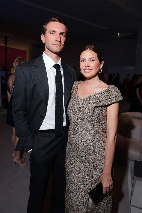 Stavros Niarchos Iii