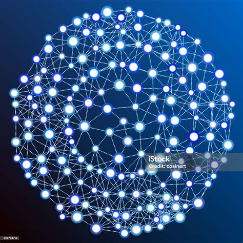 Complex Computer Networks 的图像结果