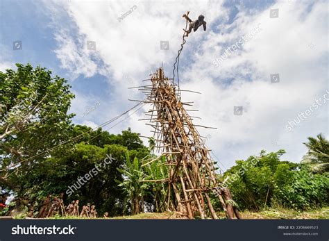Vanuatu People 的图像结果