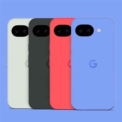 Best Google Phones Under 40000 (June, 2026)