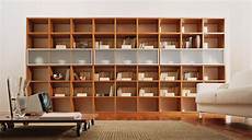 libreria componibile libreria in legno componibile a parete wood sololibrerie libreria componibile libreria in legno componibile a parete wood sololibrerie