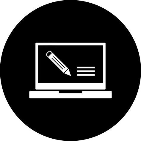 Assignment Icon 的图像结果