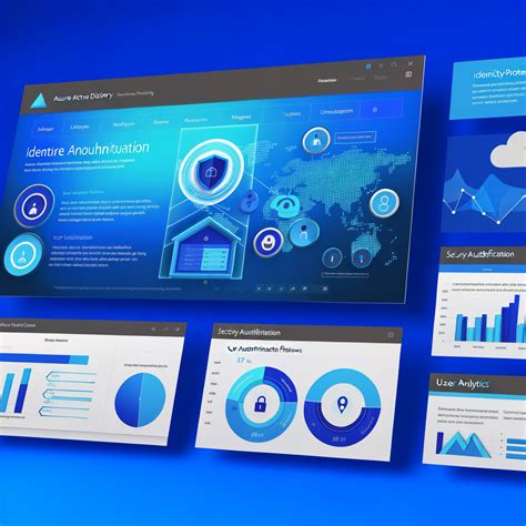 Zero-Trust Architecture with Azure AD: Part 4 – Advanced Risk ...