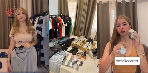 Sumakabilang titi muna si kabayan bago umuwi sa kanila