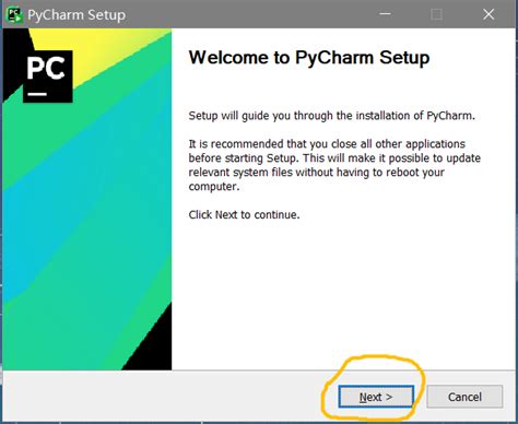 Python Project Step by Step Full Pycham 的图像结果