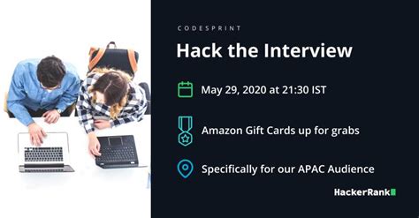 Image result for Background Image for Coding Contest On HackerRank