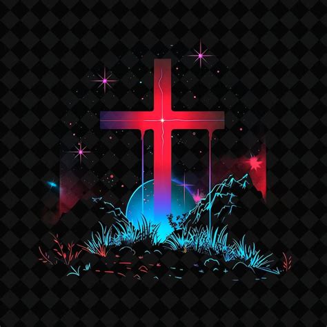 Christian fellowship wallpaper 4k PSD, High Quality Free PSD Templates ...