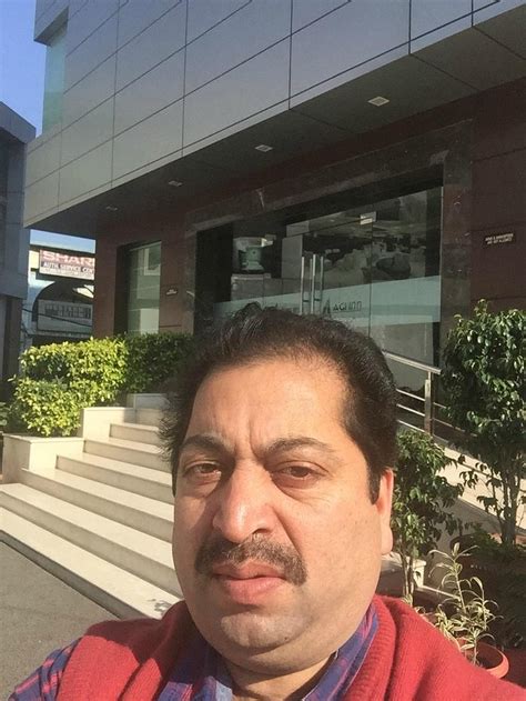 HOTEL AGI INN (Jalandhar, Punjab) - Hotel Reviews, Photos, Rate ...