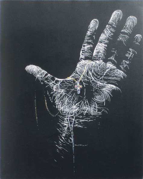 Image result for Scratchboard Examples