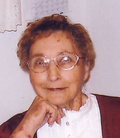 Julia Fiksdal Obituary - Highland, IN